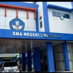 SPMB SMAN 2 Bengkulu Disorot, Siswa Tak Lolos Mendadak Diterima Usai Sanggahan