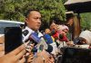 Istana Ungkap Alasan Prabowo Tidak Hadiri KTT ASEAN-Rusia