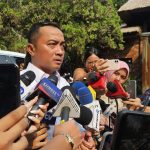 Istana Ungkap Alasan Prabowo Tidak Hadiri KTT ASEAN-Rusia