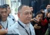 Sony Sanjaya Ungkap Dugaan Pengadaan Fiktif CCTV Program MBG Senilai Rp300 Miliar