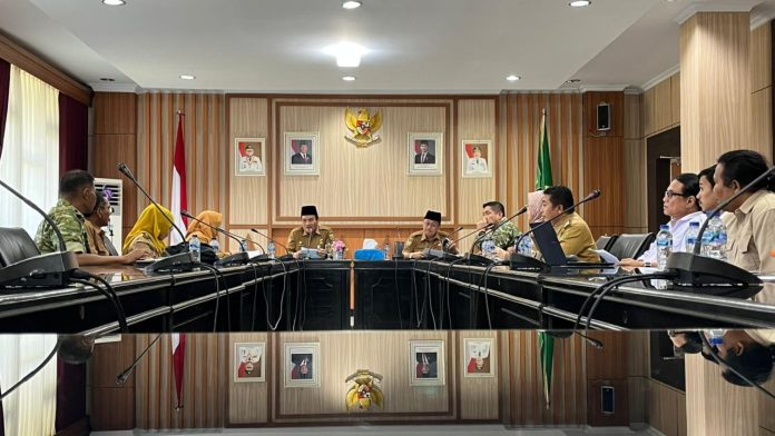 IMG-20260602-WA0011