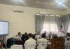 Jelang SPMB 2026, Dikbud Kota Bengkulu Perkuat Pengawasan dan Sistem Pendaftaran Online