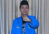 PMII Kritik Pemkot Bengkulu Dinilai Lamban Tangani Dugaan Minol Tanpa Izin di Black Rock