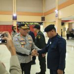 Polri Gelar Lomba Polsus Teladan 2026 dalam Rangka Hari Bhayangkara ke-80