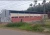 Kanopi Gerai KDMP di Kaur Ambruk, Aktivis Soroti Dugaan Pelanggaran Spesifikasi