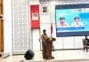 Pemprov Bengkulu Perkuat Forum Anak untuk Cegah Kekerasan Seksual dan Tingkatkan Literasi Digital
