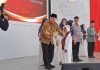 SDN 20 Kota Bengkulu Wisuda 48 Hafiz Al-Qur’an, Perkuat Program Sekolah Religius