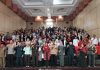 RUU HAM Baru Diuji Publik di Bengkulu, Kemenham Libatkan Kampus dan Masyarakat