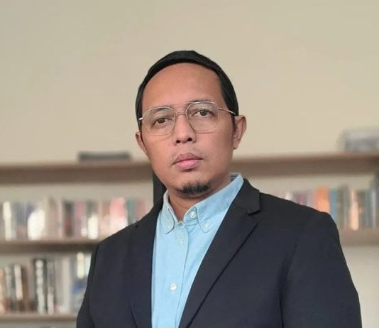 Penasehat Khusus Presiden: Tren Positif Kepercayaan Publik terhadap Polri Patut Diapresiasi