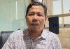 DPRD Bengkulu Minta Sekolah Proaktif Bantu Verifikasi Data SPMB