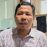 DPRD Bengkulu Minta Sekolah Proaktif Bantu Verifikasi Data SPMB