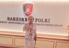 Anak Eks Wagub Bengkulu Dilaporkan ke Bareskrim dalam Dugaan Bisnis Minyak Goreng Oplosan