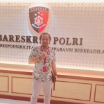 Anak Eks Wagub Bengkulu Dilaporkan ke Bareskrim dalam Dugaan Bisnis Minyak Goreng Oplosan
