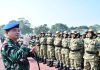 Kemenhan Benarkan Dua Calon Pengelola KDMP/KNMP Meninggal Saat Latsarmil