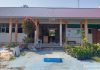 Terkait Penerapan K3 pada Proyek Rehabilitasi Sekolah, Ini Klarifikasi Kepala SMKN 6 Kota Bengkulu