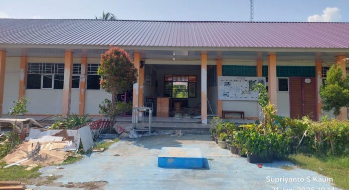 Proyek-2-1024x557
