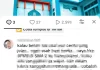 Di Tengah Polemik SPMB SMAN 2 Bengkulu, Diduga Oknum Guru BK Kritik Pemberitaan Media