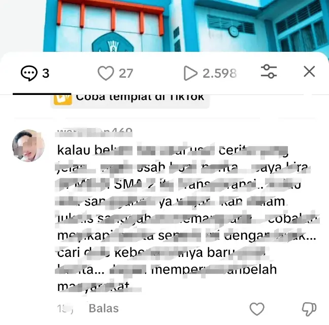 Screenshot_20260617_003047_TikTok1