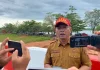 Sekolah Rakyat di Bengkulu Siap Beroperasi Juli 2026, Pembangunan Capai 90 Persen