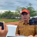 Sekolah Rakyat di Bengkulu Siap Beroperasi Juli 2026, Pembangunan Capai 90 Persen