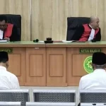 Jaksa Ungkap Dugaan Aliran Dana Rp600 Juta ke Mantan Bupati Bengkulu Utara