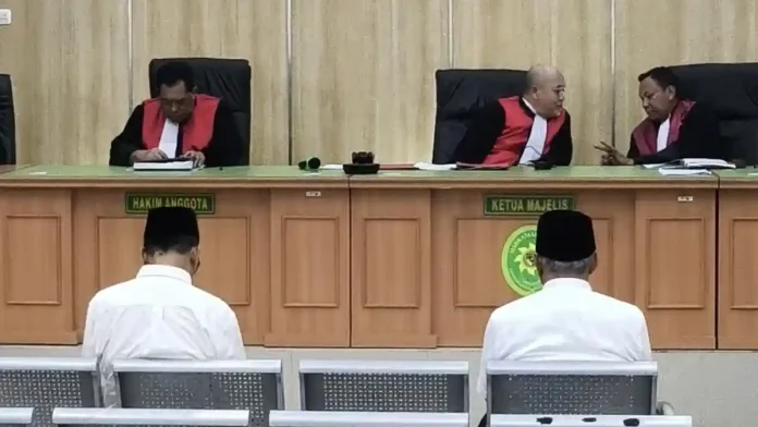 Sidang-imron-2462026