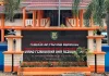 Dindik Bengkulu Temukan Piagam Ganda pada Jalur Prestasi, Sejumlah Peserta SPMB SMAN 2 Gugur