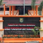 Dindik Bengkulu Temukan Piagam Ganda pada Jalur Prestasi, Sejumlah Peserta SPMB SMAN 2 Gugur