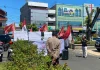 Komunitas Anti-Korupsi Bengkulu Akan Gelar Aksi Desak Audit Proyek Jalan Nasional