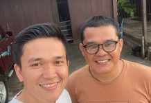 Apip Lentuy Dorong Pemanfaatan Media Sosial untuk Edukasi dan Pembangunan Daerah