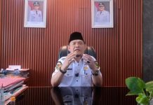 Jelang SPMB 2026, Dikbud Kota Bengkulu Minta Orang Tua Utamakan Minat dan Psikologis Anak