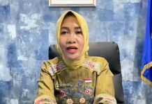 SMPN 18 Kota Bengkulu Buka Pendaftaran SPMB 2026 Melalui Jalur Prestasi hingga Domisili