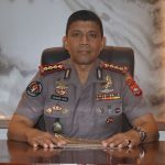 Polda Bengkulu Tangkap Tersangka Penipuan Seleksi Dirut Bank Bengkulu