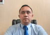 Ombudsman Bengkulu Ingatkan Disdik dan Kemenag Maksimalkan Sosialisasi SPMB 2026