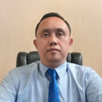 Ombudsman Bengkulu Ingatkan Disdik dan Kemenag Maksimalkan Sosialisasi SPMB 2026