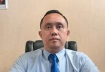 Ombudsman Bengkulu Ingatkan Disdik dan Kemenag Maksimalkan Sosialisasi SPMB 2026