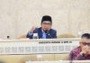 Komisi II DPR Dorong Revisi UU Pemilu Perkuat Sistem Presidensial