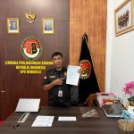 Kuasa Hukum Investasi Bodong Yeyen Bungkam Usai Disomasi, LPK RI Bengkulu Ancam Gugat