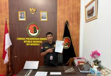 Kuasa Hukum Investasi Bodong Yeyen Bungkam Usai Disomasi, LPK RI Bengkulu Ancam Gugat