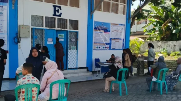 full_1780706581074579_c0329fc7ae_berita_bengkulu