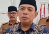 Wali Kota Bengkulu Nonaktifkan Lurah Anggut Dalam usai Manipulasi Data KK untuk SPMB