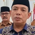 Wali Kota Bengkulu Nonaktifkan Lurah Anggut Dalam usai Manipulasi Data KK untuk SPMB