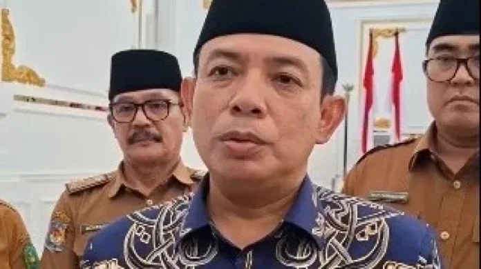full_1782174342414721_d0cc91ffa4_berita_bengkulu