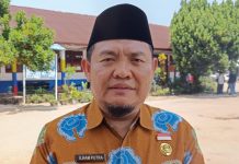SPMB SMP Negeri Kota Bengkulu 2026 Dibuka 25 Juni