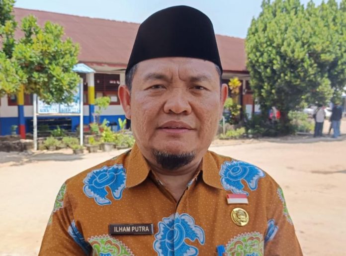 ilham