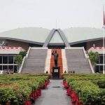 DPR Tak Ingin Pilpres Diikuti Terlalu Banyak Kandidat, Revisi UU Pemilu Disiapkan