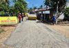 Pemkot Bengkulu Perbaiki 175 Link Jalan Mulai Juli 2026