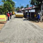 Pemkot Bengkulu Perbaiki 175 Link Jalan Mulai Juli 2026