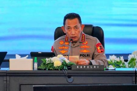 kapolri_jenderal_listyo_sigit_prabowo