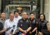 Kejagung Tolak Permohonan Justice Collaborator Mantan Wakil Kepala BGN